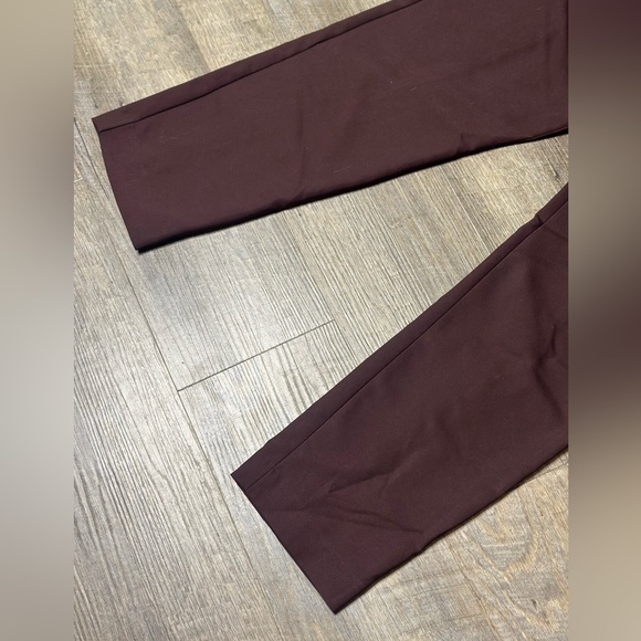 Express Dress Pants - Picture 5 of 5